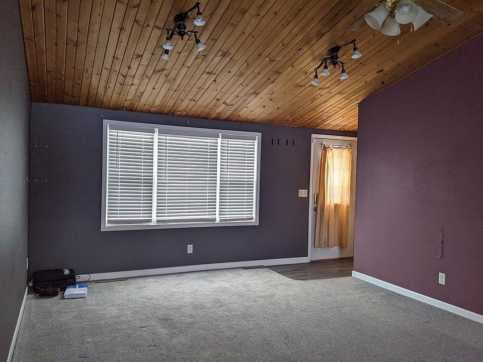 623 Hayes St, Otho, IA 50569 Zillow