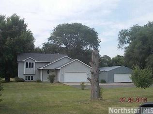 14449 88th St NE, Otsego, MN 55330