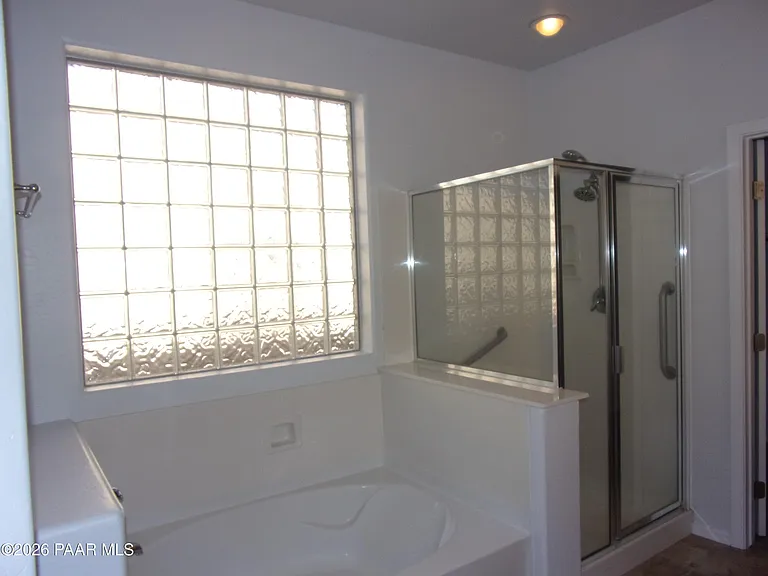 7239 E Barefoot Ln — Photo 17