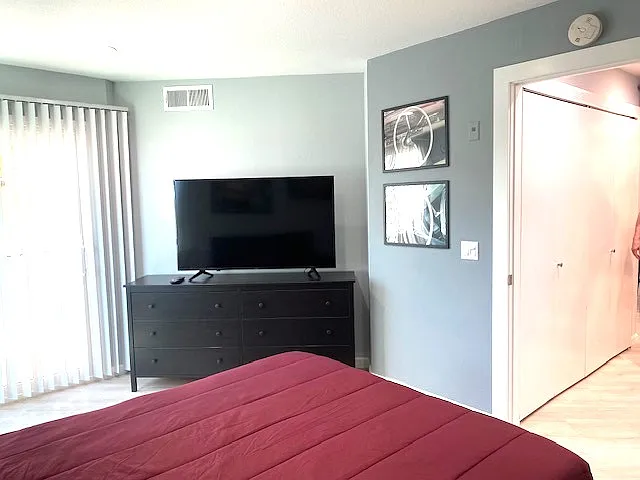 11315 Affinity Ct #146 — Photo 16