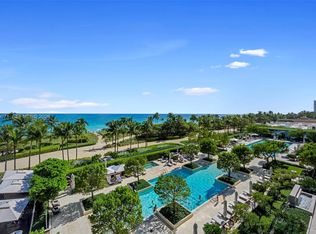10203 Collins Ave Unit 401, Bal Harbour, FL 33154