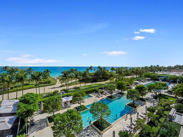 10203 Collins Ave Unit 401