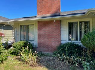 4917 College Highroad #123, Greater Vancouver, BC V6T1G7