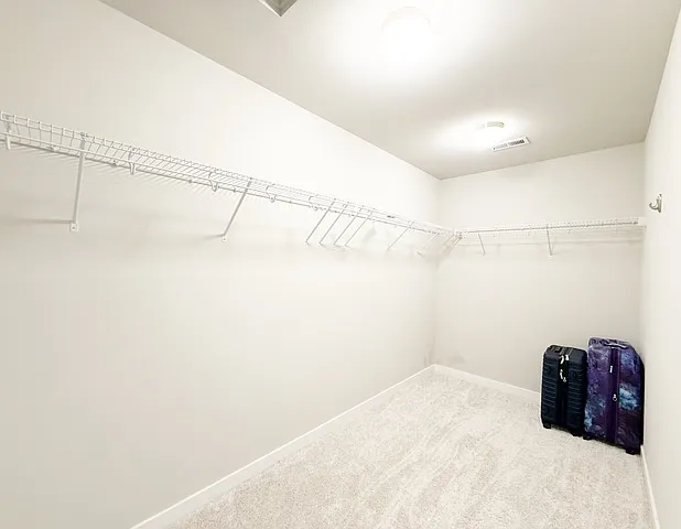 4660 Viridian Ave SW — Photo 21