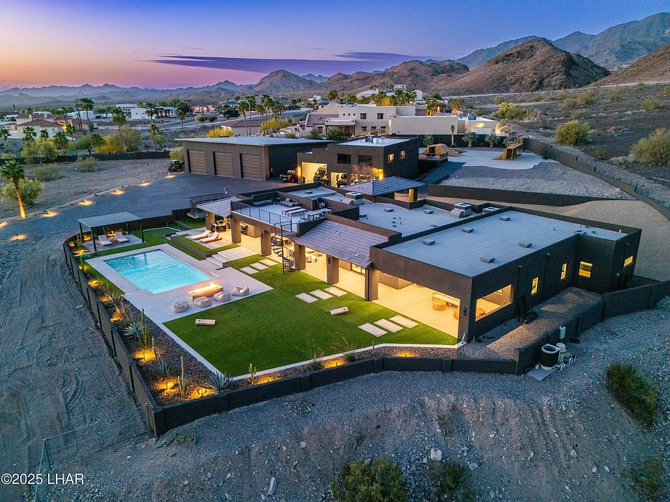 4221 Colt Dr, Lake Havasu City, AZ 86404 | MLS #1041534 | Zillow