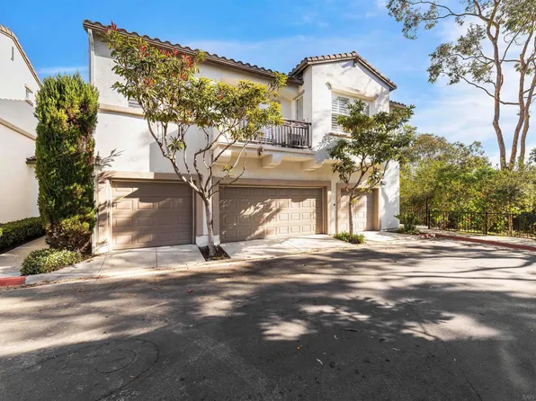 3741 Carmel View Rd Unit 3, San Diego, CA 92130