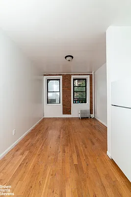 Rented by Brown Harris Stevens | media 11