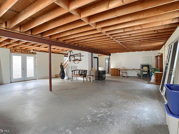 32nd image of this home