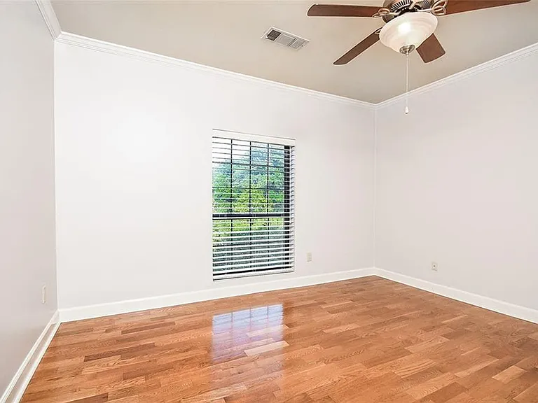 2865 Lenox Rd NE #407 — Photo 21
