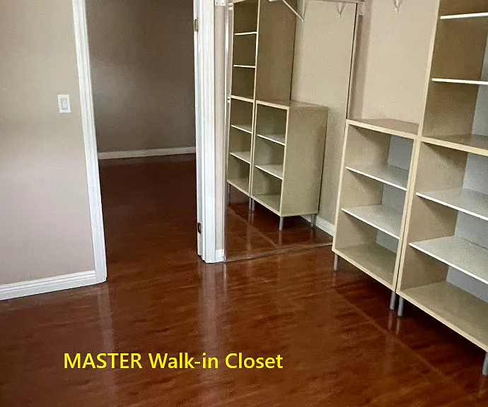 18658 Mescalero St — Photo 17