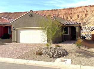 1555 Boxwood Ter, Mesquite, NV 89034