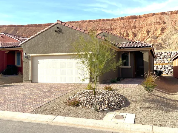 1555 Boxwood Ter, Mesquite, NV 89034
