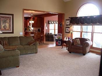 2nd image of 9166 Goldenrod Cir NW