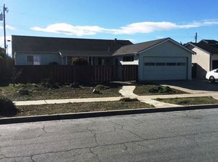 223 Columbine Dr, Salinas, CA 93906