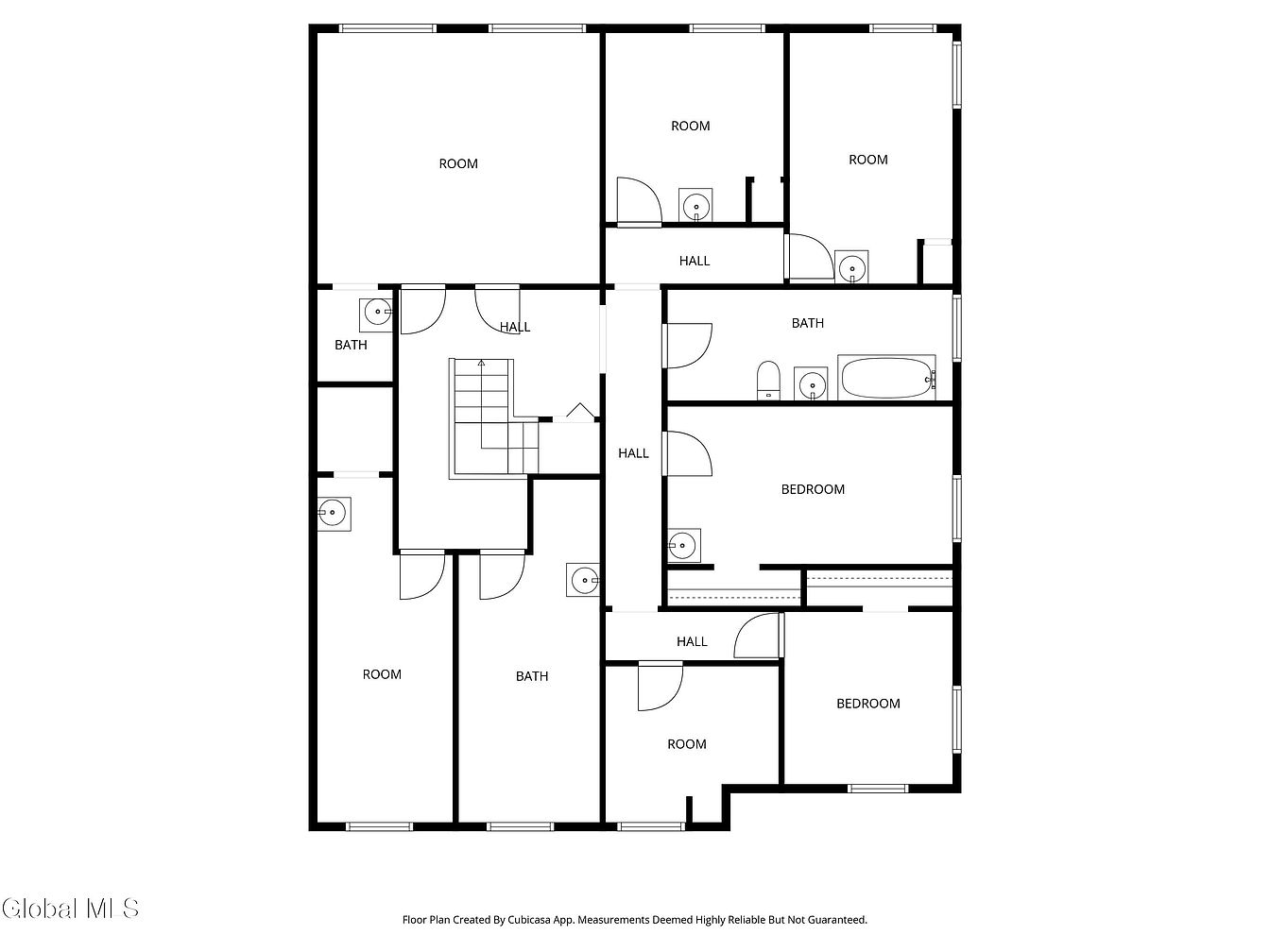 94th image of 93 Ten Broeck Street