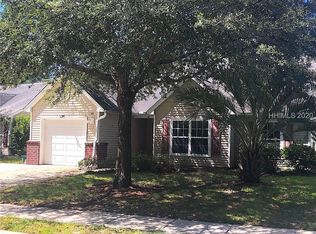 32 Wiregrass Way, Bluffton, SC 29910