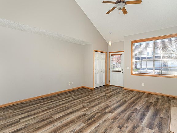 3rd image of 17410 Gettysburg Way #24181