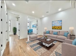 1027 Putnam Ave #4L, Brooklyn, NY 11221