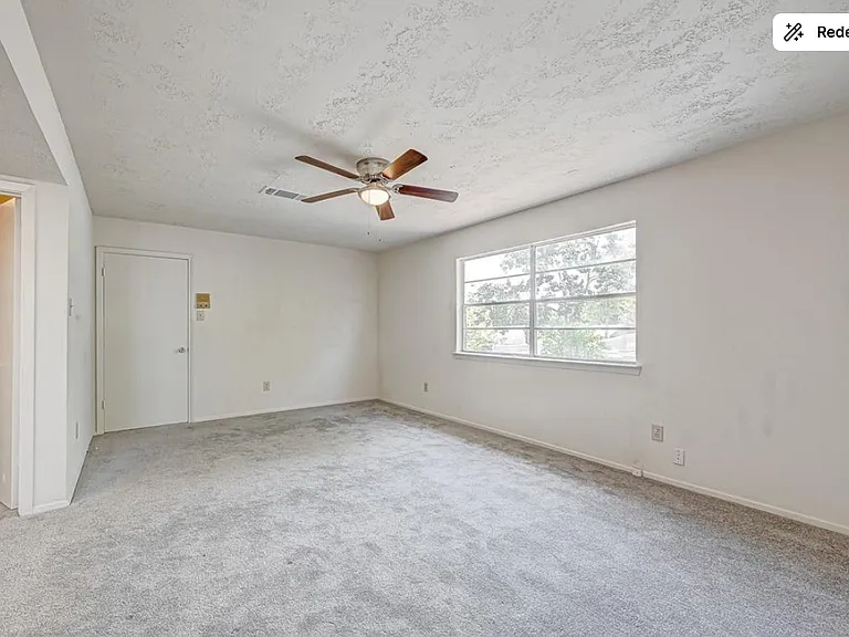 9910 Towne Brook Ln — Photo 11