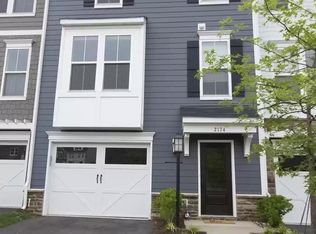 2174 Avinity Loop, Charlottesville, VA 22902