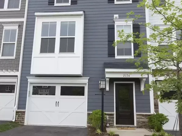 2174 Avinity Loop, Charlottesville, VA 22902