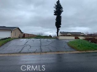 618 Circlewood Dr #46, Paradise, CA 95969