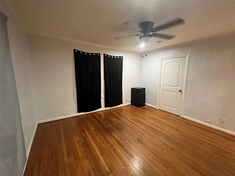 3607 Rosalie St — Photo 3