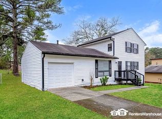 7065 Kimberly Mill Rd, Atlanta, GA 30349