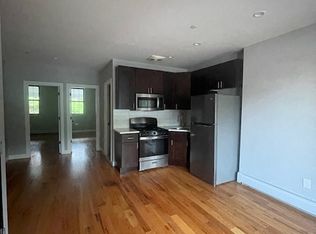 52D Yonkers Ave FLOOR 3, Yonkers, NY 10701