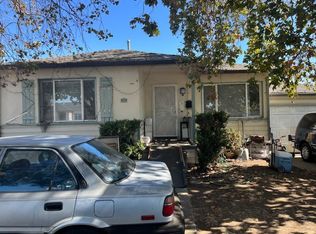 620 Hilton Ave, Vallejo, CA 94591
