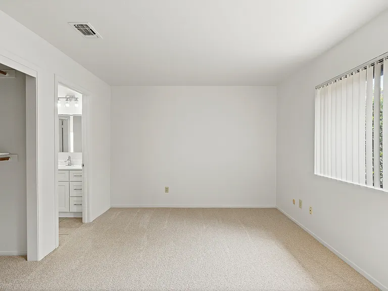 2255 Piccardo Cir — Photo 15