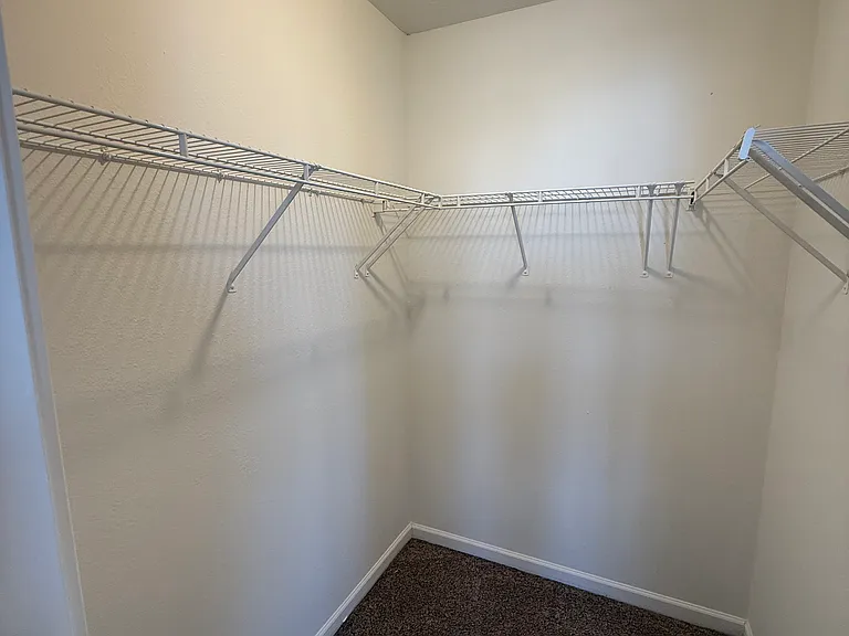 1010 Arlene Dr — Photo 9