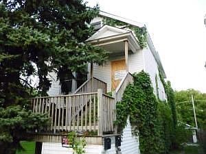 1st image of 4059 N Narragansett Ave
