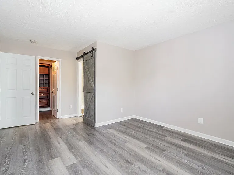 1097 Leclerc Pl — Photo 12
