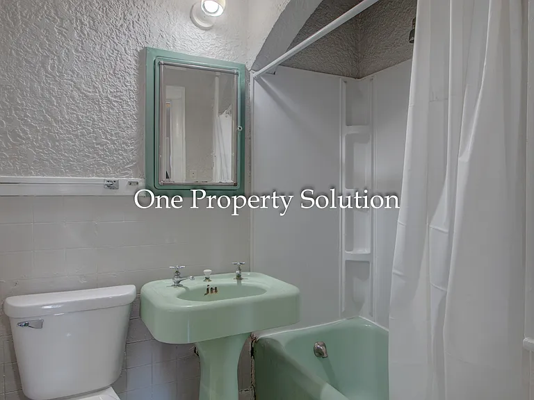 6831 Jackson Ave #1 — Photo 14
