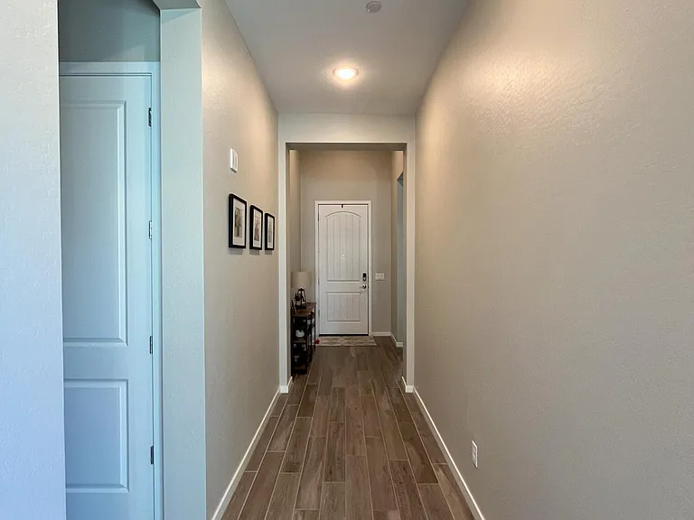 1910 N 141st Ave — Photo 22