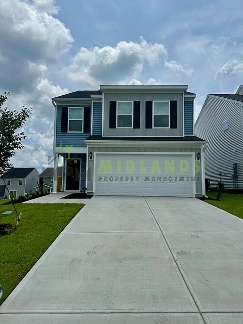 13 Ozark Dr