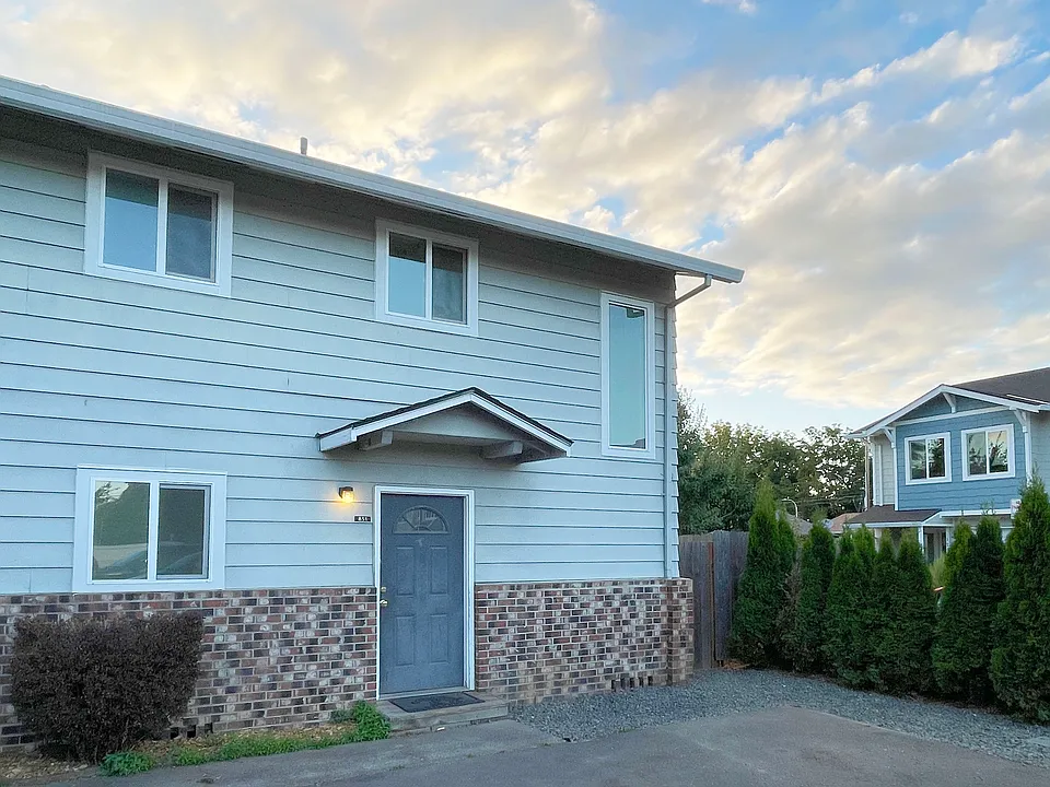 851 SE 13th Ave
