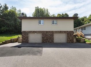 1227-1229 E Wausau Ave, Wausau, WI 54403