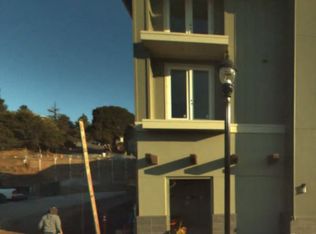 141 Aptos Village Way UNIT 205, Aptos, CA 95003