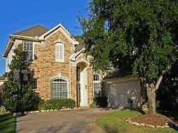 1st image of 1019 Bayhill Dr