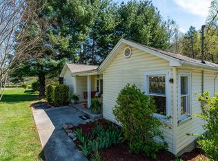 1676 State Highway 91, Elizabethton, TN 37643