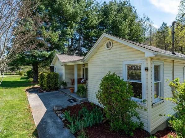 1676 State Highway 91, Elizabethton, TN 37643