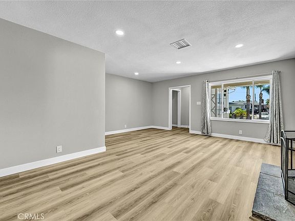 4th image of 503 Wilson Cir