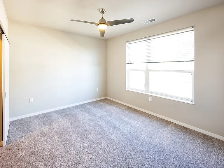 Vista — Photo 7