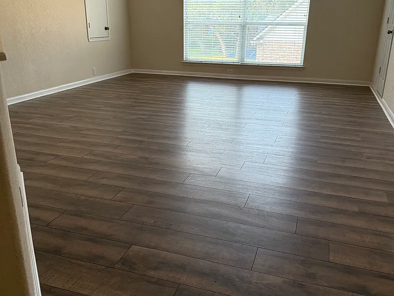 19119 Prescott Oaks — Photo 9
