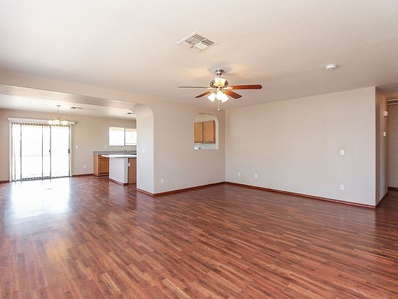 3rd image of 5241 S Fox Trot Dr