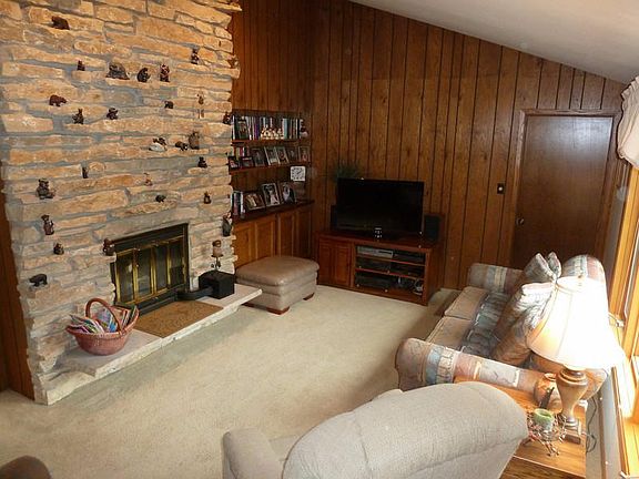 5th image of 601 Mesa Ct