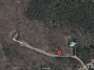 1036 Raindipper Dr, Raleigh, NC 27614