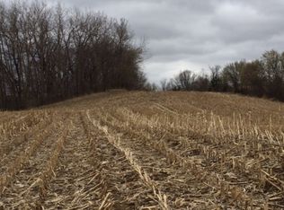 Xxxx Bishop Ave, Monticello, MN 55362